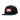 Philly Snapback