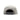 Philly Snapback