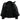 Classic Moto Mens Cafe Racer Style Cowhide Leather Jacket-2