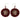 Combo Earrings 04-0