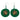 Combo Earrings 06-0