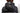 Contra 2020 Black Genuine Hooded Womens Leather Puffer Jacket-4