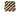 Cow Hide Patch Rug 01-1