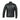 Crossroads Motorcycle Men's Sheep Leather Jacket-1