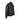 Crossroads Motorcycle Men's Sheep Leather Jacket-2