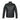 Crossroads Motorcycle Men's Sheep Leather Jacket-0