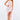 Alice Strapless Mini Dress