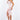 Alice Strapless Mini Dress
