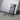 Luxury Irregular Aluminum Alloy Bumper Case