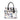 Dooney & Bourke Disney Vacation Club 2022 Domed Satchel - Street Rider Apparel