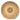Burkino Faso Basket | Natural-0