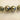 Tahitian Circle Pearl Pendant- 03-0