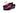 Smith II | Two-Tone Single Strap Monk Shoes-0