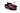 Smith II | Two-Tone Single Strap Monk Shoes-3