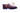 Smith II | Two-Tone Single Strap Monk Shoes-1