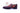 Smith II | Two-Tone Single Strap Monk Shoes-4