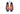 Walter II - Cognac Double Strap Monk Shoes-0