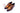 Walter II - Cognac Double Strap Monk Shoes-2