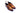Walter II - Cognac Double Strap Monk Shoes-3