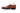 Walter II - Cognac Double Strap Monk Shoes-4