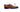 Walter II - Cognac Double Strap Monk Shoes-1