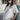 Short Sleeved T-Shirt in Sand with Dream Sports Designed in London Print-0