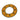Maasai Disc Beaded Bangle 07 - Gold & Purple-0