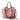 Amor Soft Leather Tote