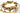 Straight Stacking Ring- 18K gold with diamonds-5