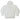 Hoodie in Vanilla with Dream Sports Tonal Logo Embroidery-0