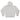 Hoodie in Sand with Dream Sports Tonal Logo Embroidery-0