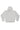 Hoodie in Sand with Dream Sports Tonal Logo Embroidery-0