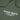 Hoodie in Military Green with Dream Sports Tonal Logo Embroidery-2