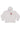 Hoodie in Sand with Happy Daze Flower Print-3