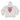 Hoodie in Sand with Happy Daze Flower Print-0