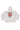 Hoodie in Sand with Happy Daze Flower Print-0
