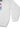 Hoodie in White with Car Boot Market Stall Print-3