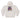Hoodie in Vanilla Cream with Car Boot Campervan Print-0