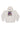 Hoodie in Vanilla Cream with Car Boot Campervan Print-0