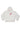 Hoodie in Sand with Raise The Stakes Roulette Print-3