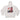 Hoodie in Sand with Raise The Stakes Roulette Print-0