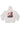 Hoodie in Sand with Raise The Stakes Roulette Print-0