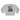 Sweatshirt in Heather Grey with Jungle Rhythms Concrete Dreams Print-0
