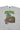 Sweatshirt in Heather Grey with Jungle Rhythms Concrete Dreams Print-1