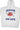 Hoodie in White with High On Life Mushroom Print-1