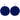 Duara Embroidery Earrings 09-0