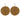 Duara Embroidery Earrings 13-0