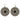 Duara Embroidery Earrings 19-0