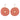 Duara Embroidery Earrings 17-0