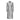 Trenchcoat Silver-0
